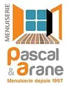 menuiserie-pascal-arane.fr